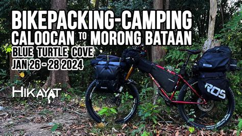 bataan to caloocan|Bataan .